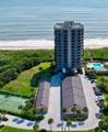 4000 Highway A1a - Photo 52