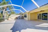 8199 Saint Johns Court - Photo 24