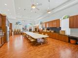 6504 Pisano Drive - Photo 47
