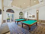 6504 Pisano Drive - Photo 48