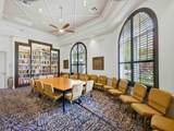 6504 Pisano Drive - Photo 49
