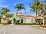 6504 Pisano Drive - Photo 51