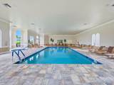 6504 Pisano Drive - Photo 53