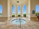 6504 Pisano Drive - Photo 54