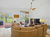 6504 Pisano Drive - Photo 58