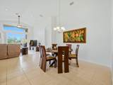 6504 Pisano Drive - Photo 59