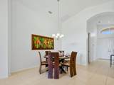 6504 Pisano Drive - Photo 60