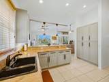 6504 Pisano Drive - Photo 61