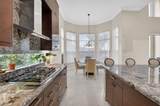 16801 Pavilion Way - Photo 10
