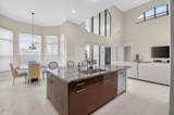 16801 Pavilion Way - Photo 11