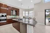 16801 Pavilion Way - Photo 12