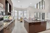 16801 Pavilion Way - Photo 13