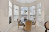 16801 Pavilion Way - Photo 14