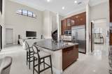 16801 Pavilion Way - Photo 15