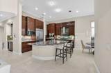 16801 Pavilion Way - Photo 16