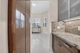 16801 Pavilion Way - Photo 17