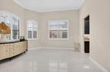 16801 Pavilion Way - Photo 18