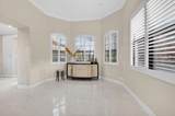 16801 Pavilion Way - Photo 19