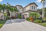 16801 Pavilion Way - Photo 2