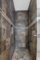 16801 Pavilion Way - Photo 20