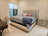 16801 Pavilion Way - Photo 21