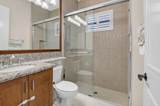 16801 Pavilion Way - Photo 22