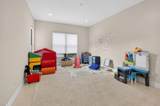 16801 Pavilion Way - Photo 23