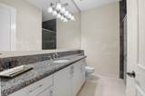 16801 Pavilion Way - Photo 24