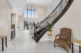 16801 Pavilion Way - Photo 25