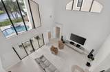 16801 Pavilion Way - Photo 26