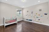 16801 Pavilion Way - Photo 27