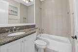 16801 Pavilion Way - Photo 28