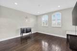 16801 Pavilion Way - Photo 29