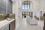 16801 Pavilion Way - Photo 3