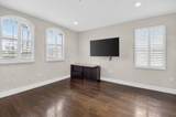 16801 Pavilion Way - Photo 30
