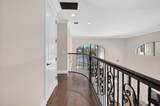 16801 Pavilion Way - Photo 31