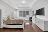 16801 Pavilion Way - Photo 32