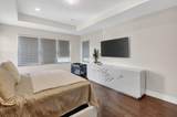 16801 Pavilion Way - Photo 33