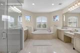 16801 Pavilion Way - Photo 34