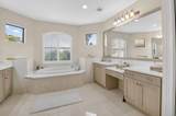 16801 Pavilion Way - Photo 35