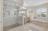 16801 Pavilion Way - Photo 36