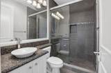 16801 Pavilion Way - Photo 37