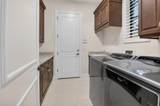 16801 Pavilion Way - Photo 38