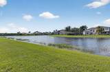 16801 Pavilion Way - Photo 39