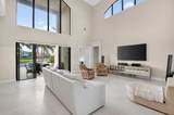 16801 Pavilion Way - Photo 4
