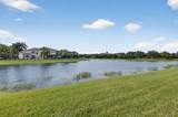 16801 Pavilion Way - Photo 40