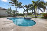 16801 Pavilion Way - Photo 41