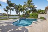 16801 Pavilion Way - Photo 42