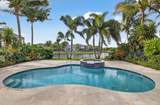 16801 Pavilion Way - Photo 43