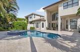 16801 Pavilion Way - Photo 44